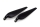 FMS - FOX 2300 Prop blades 12x6 (4ST19989)