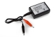 FMS - Balance charger 7,4V/1000mA Baby warbirds (4ST19999)