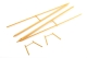 FMS - PIPER J3 - supporting bar (4ST19810)