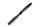 FMS - PIPER J3 - propeller 11 x 7 (4ST19812)