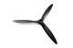 FMS - CESSNA 182 new - propeller (4ST19862)