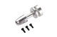 FMS - CESSNA 182 new - prop. holder (4ST19863)