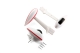 FMS - CESSNA 182 new - landing gear set (4ST19867)