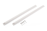 FMS - CESSNA 182 new - stay bar (4ST19869)