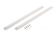 FMS - CESSNA 182 new - stay bar (4ST19869)