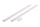 FMS - CESSNA 182 new - stay bar (4ST19869)