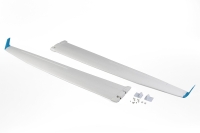FMS - ASW 28 main wing (4ST19890-S02)