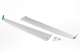 FMS - ASW 28 main wing (4ST19890-S02)