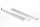 FMS - ASW 28 main wing (4ST19890-S02)