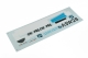 FMS - ASW 28 sticker (4ST19890-S06)