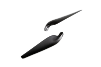 FMS - FOX 2300, ASK 23, ASW 28 - Propeller (4ST19895-S06)