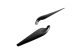 FMS - FOX 2300, ASK 23, ASW 28 - Propeller (4ST19895-S06)