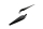 FMS - FOX 2300, ASK 23, ASW 28 - Propeller (4ST19895-S06)