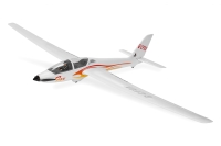 FMS - FOX 2300 ARF (4ST19900)