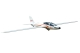 FMS - FOX 2300 ARF (4ST19900)