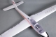 FMS - FOX 2300 ARF (4ST19900)