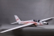 FMS - FOX 2300 ARF (4ST19900)