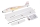 FMS - FOX 2300 ARF (4ST19900)
