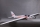 FMS - FOX 2300 ARF (4ST19900)