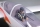 FMS - FOX 2300 ARF (4ST19900)