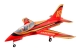 FMS - 90mm EDF Avanti PNP (4ST19901)