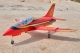 FMS - 90mm EDF Avanti PNP (4ST19901)