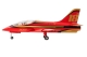 FMS - 90mm EDF Avanti PNP (4ST19901)