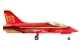 FMS - 90mm EDF Avanti PNP (4ST19901)