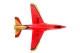 FMS - 90mm EDF Avanti PNP (4ST19901)
