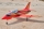 FMS - 90mm EDF Avanti PNP (4ST19901)