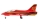 FMS - 90mm EDF Avanti PNP (4ST19901)