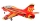 FMS - 90mm EDF Avanti PNP (4ST19901)