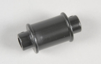 FG - Umlenkrolle 16mm, Kunststoff (FG68253)