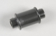FG - Umlenkrolle 16mm, Kunststoff (FG68253)