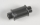 FG - Umlenkrolle 16mm, Kunststoff (FG68253)