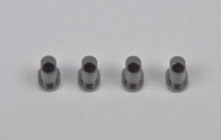 FG - Toe-in adjustment ring 3° (FG06496/05)