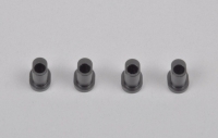 FG - Toe-in adjustment ring 2° (FG06496/06)