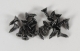 FG - Senk-Blechschraube 4,2x13 mm, 20 Stück...