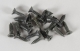 FG - Countersunk sheet metal screws 4,2x19mm, 20 pieces...