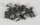 FG - Countersunk sheet metal screws 4,2x19mm, 20 pieces (FG06712/19)