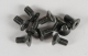 FG - Countersunk screw M5x10 mm, 10 pieces (FG06722/10)