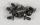 FG - Countersunk screw M5x10 mm, 10 pieces (FG06722/10)