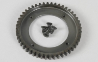 FG - Steel gearwheel big 48 teeth (FG06048)