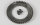 FG - Steel gearwheel big 48 teeth (FG06048)