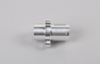 FG - Transmission mount (FG06040/07)