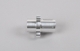 FG - Transmission mount (FG06040/07)