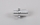 FG - Transmission mount (FG06040/07)