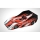 BLITZ TS035 EFRA 31547 1/8 Karosserie 0.7mm (BL6041607)