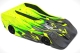 BLITZ TS040E 1/8 Karosserie 0.7mm (BL6041807)