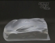BLITZ 1/8 GT3 GBS Karosserie inkl. Heckspoiler (1,0mm)...